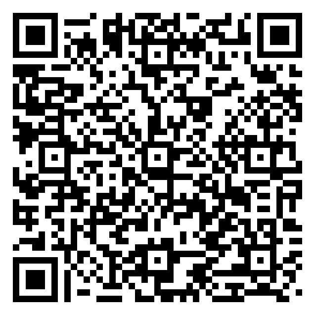 QR code 52936227400000