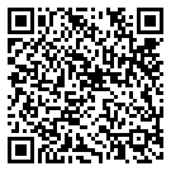 QR code 52261974100000