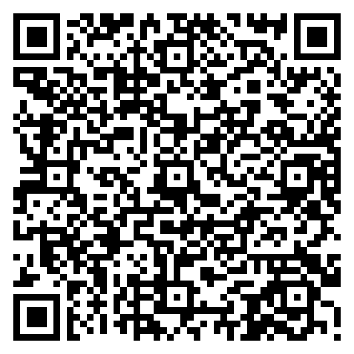 QR code 38944727700000