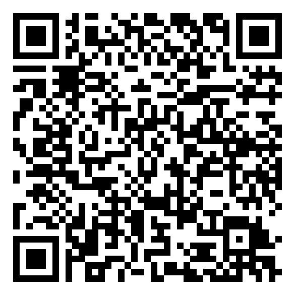 QR code 52743564900000