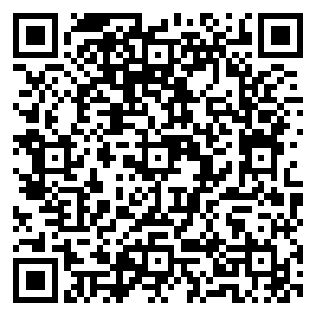 QR code 12088521500000