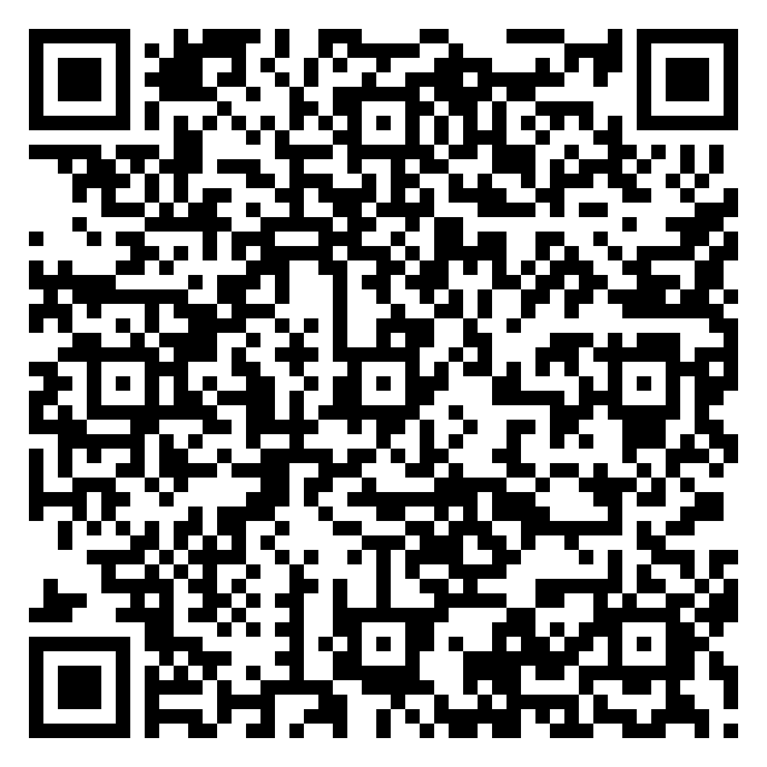 QR code 52323471800000