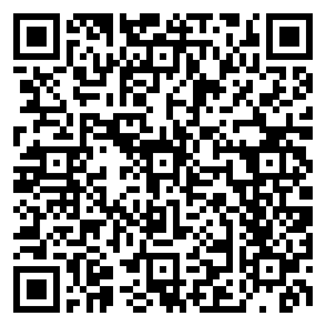 QR code 38388531000000