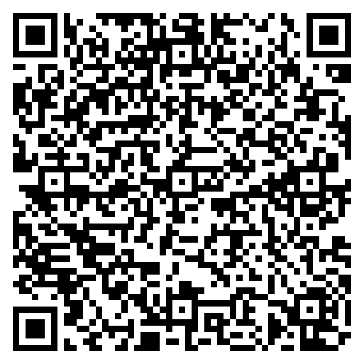 QR code 52241499600000