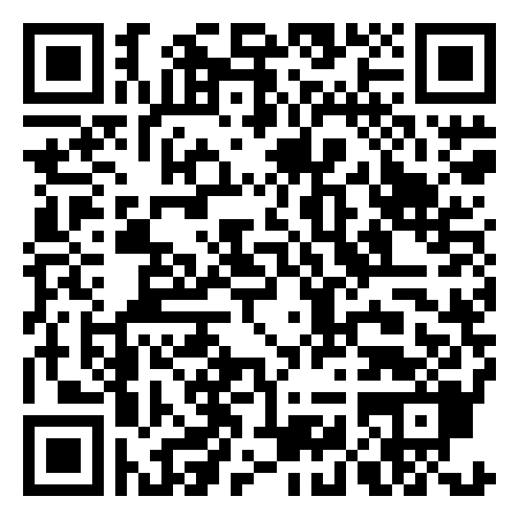 QR code 52818275900000