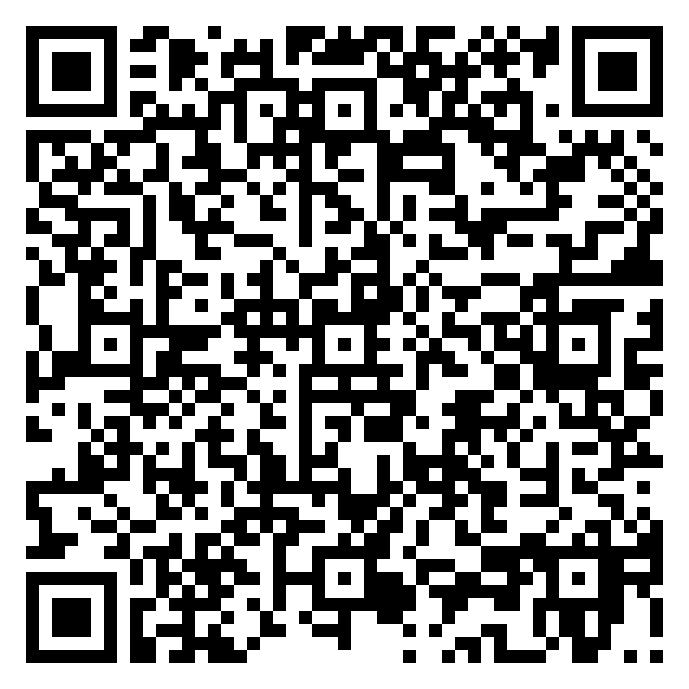 QR code 54272047600000