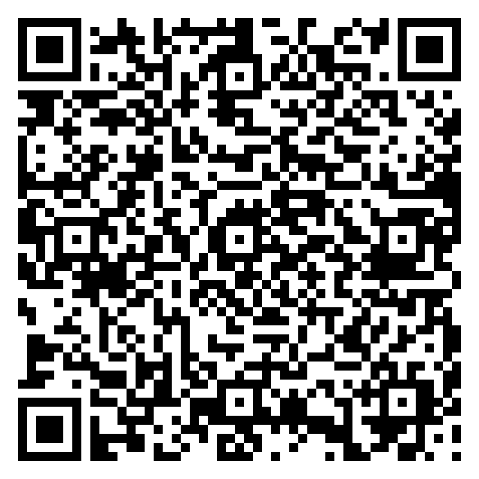 QR code 52219967000000