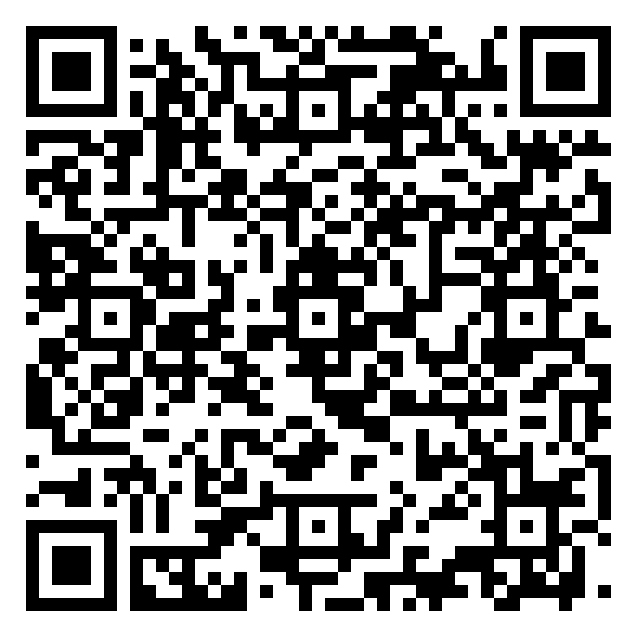 QR code 36806668900000