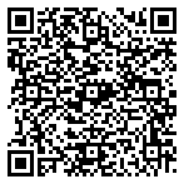 QR code 38673514200000