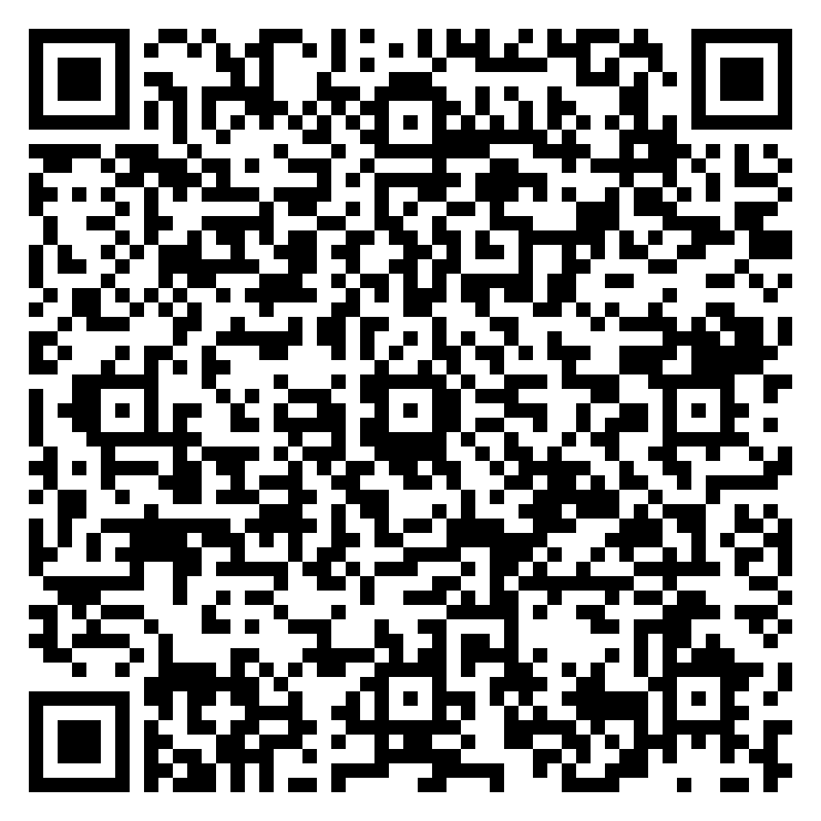 QR code 38353847000000