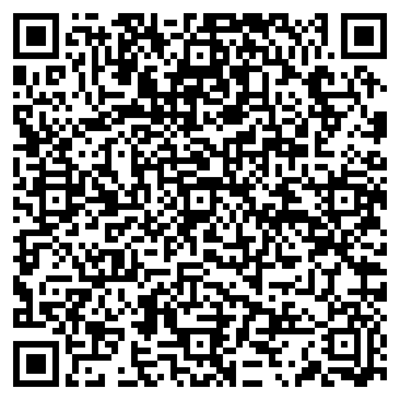 QR code 38977054100000