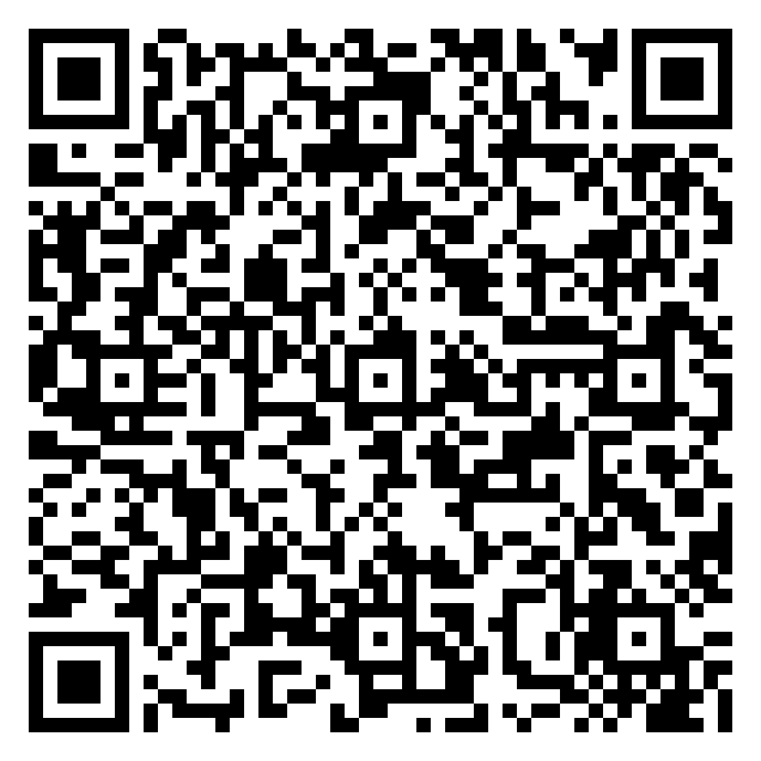 QR code 38263722400000