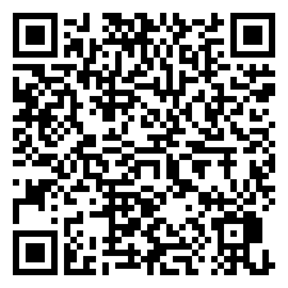 QR code 02137520600000
