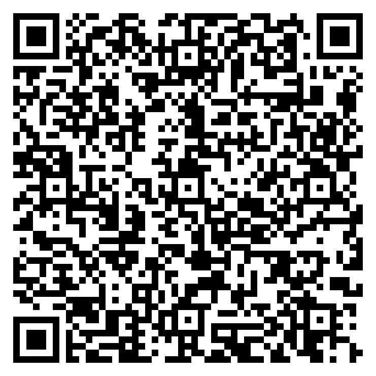 QR code 38691046700000