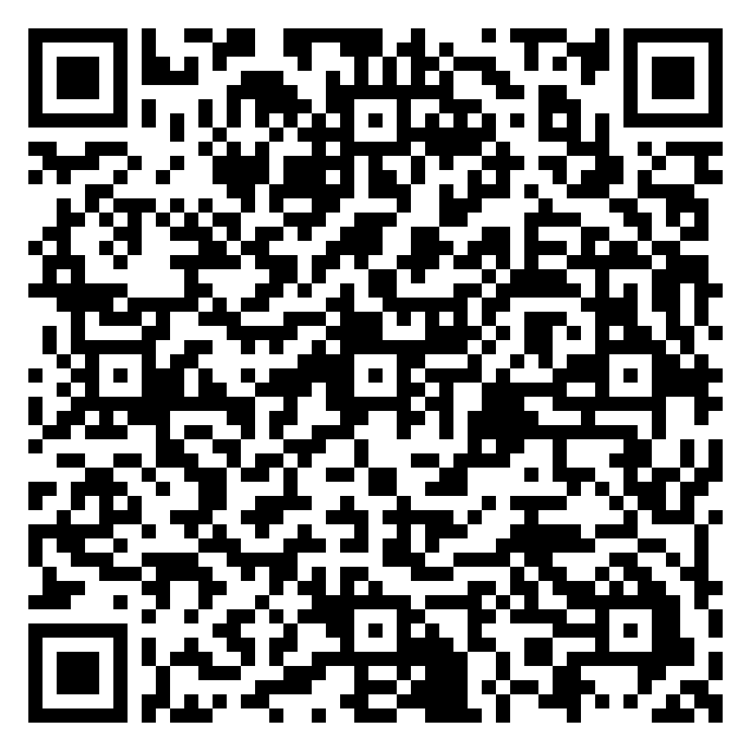 QR code 38994241000000