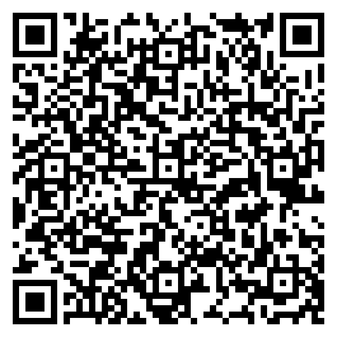 QR code 52850626800000