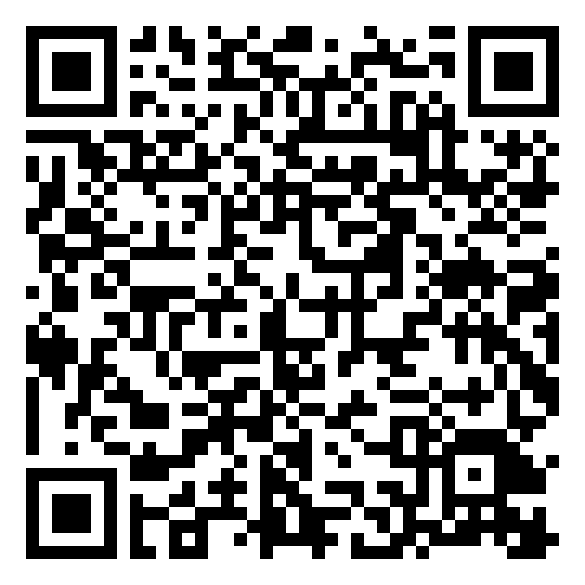 QR code 52730756100000