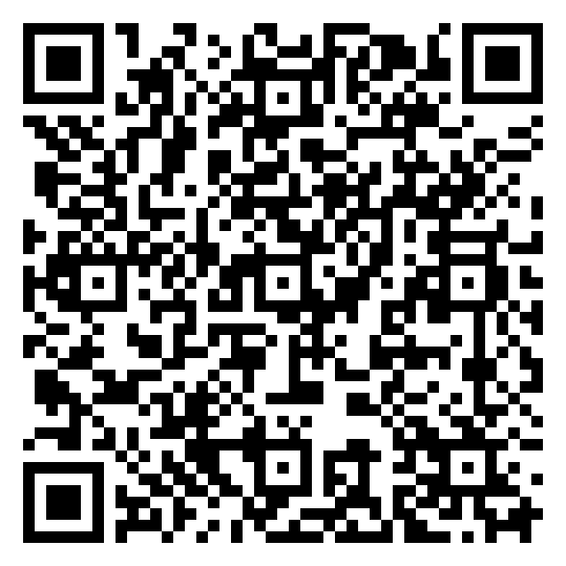 QR code 10185005100000