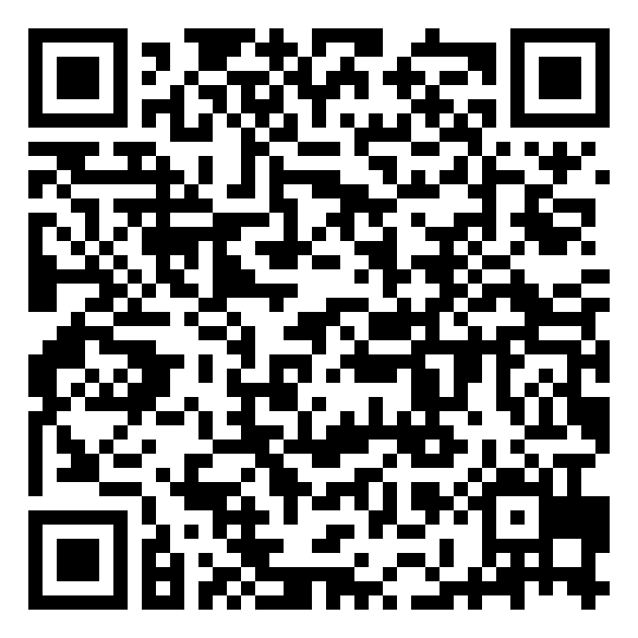 QR code 52603226300000