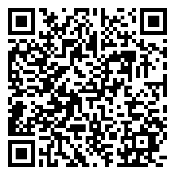 QR code 54289840600000