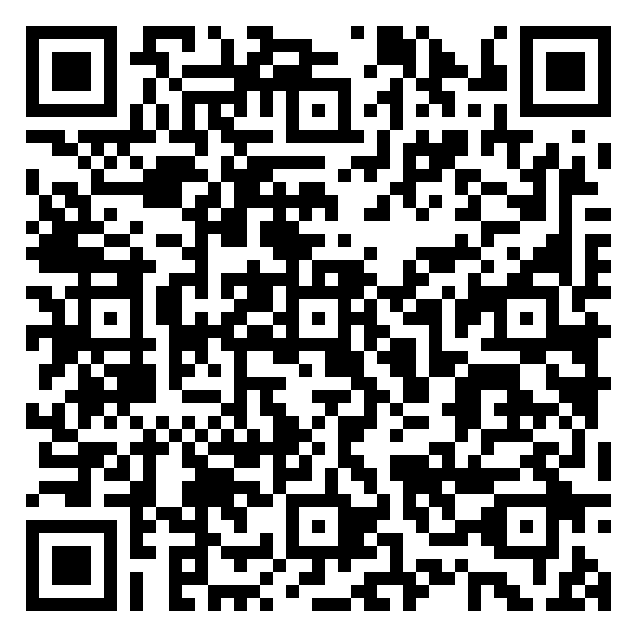 QR code 54322835200000