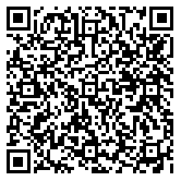 QR code 54064088500000