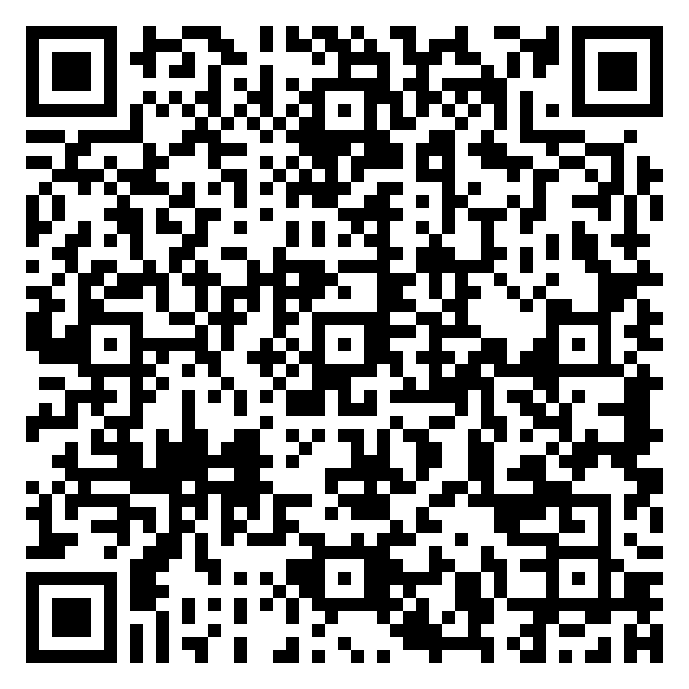QR code 52950579100000