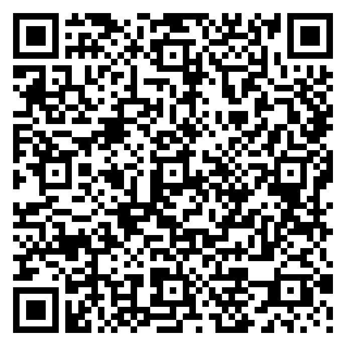 QR code 34156223100000