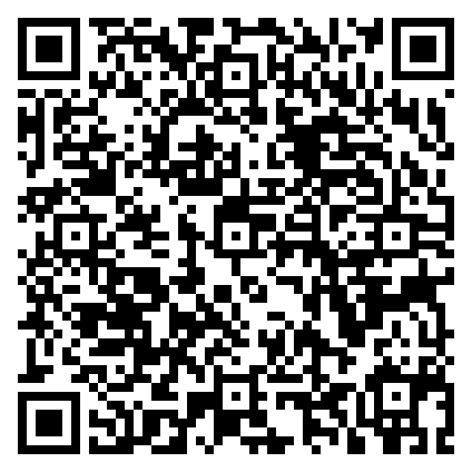 QR code 38278084900000