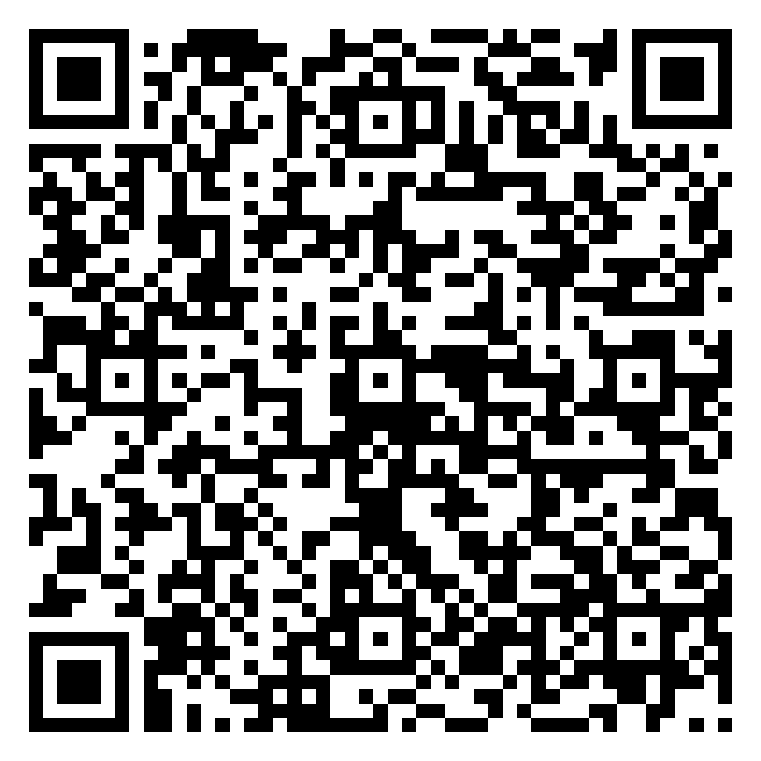 QR code 38818240500000