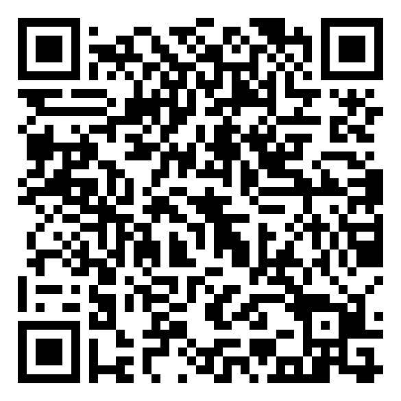 QR code 36421891000000