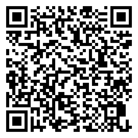QR code 38791479200000