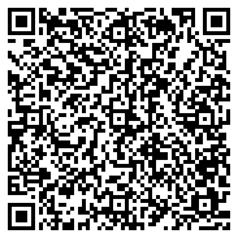 QR code 36425877100000