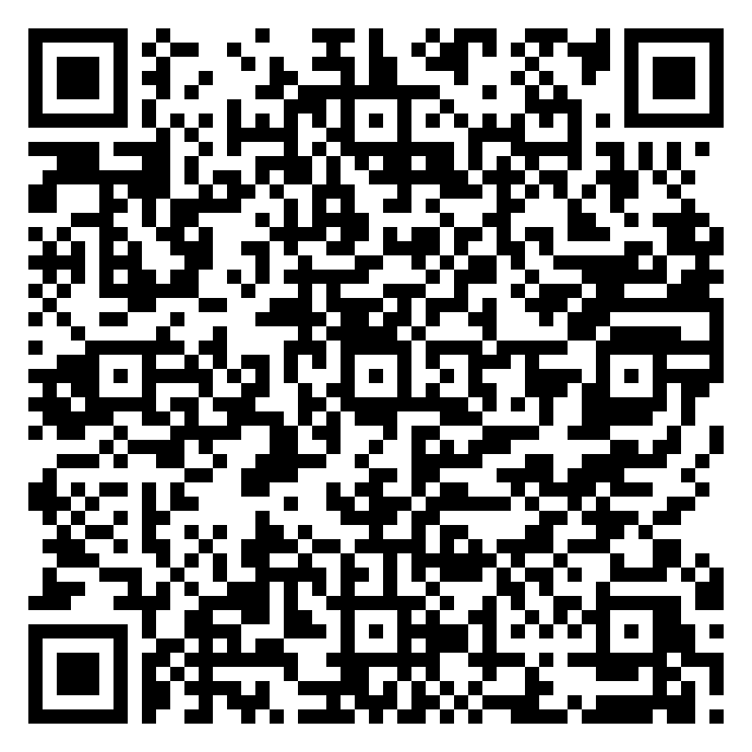 QR code 52847798600000