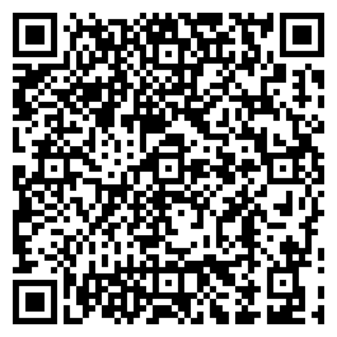 QR code 38567948200000
