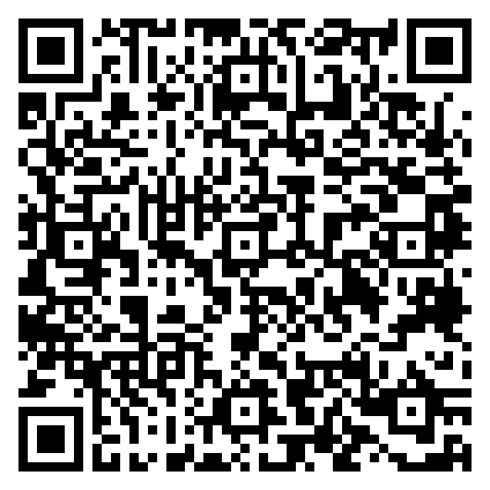QR code 02143246000000