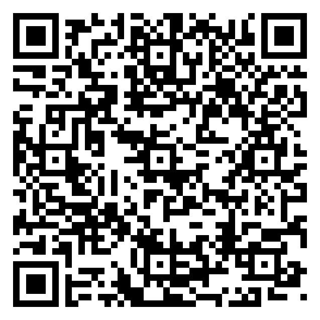 QR code 52585778300000