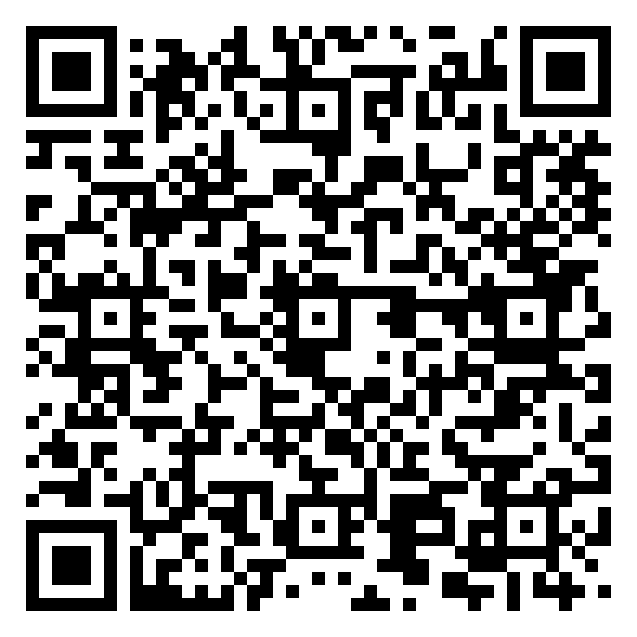 QR code 52529316800000