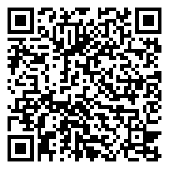 QR code 36159753800000
