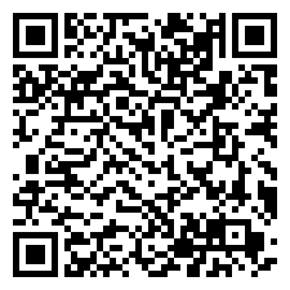 QR code 54128444100000