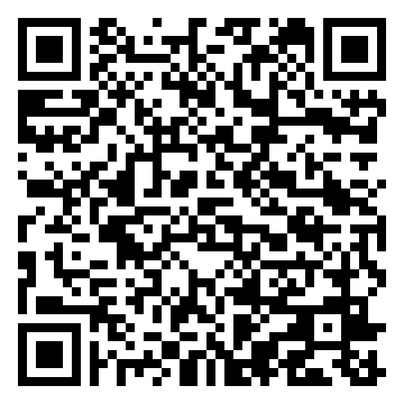 QR code 38877619700000
