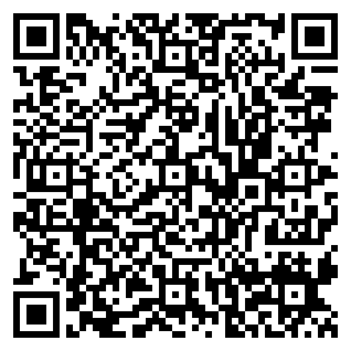 QR code 97024175800000