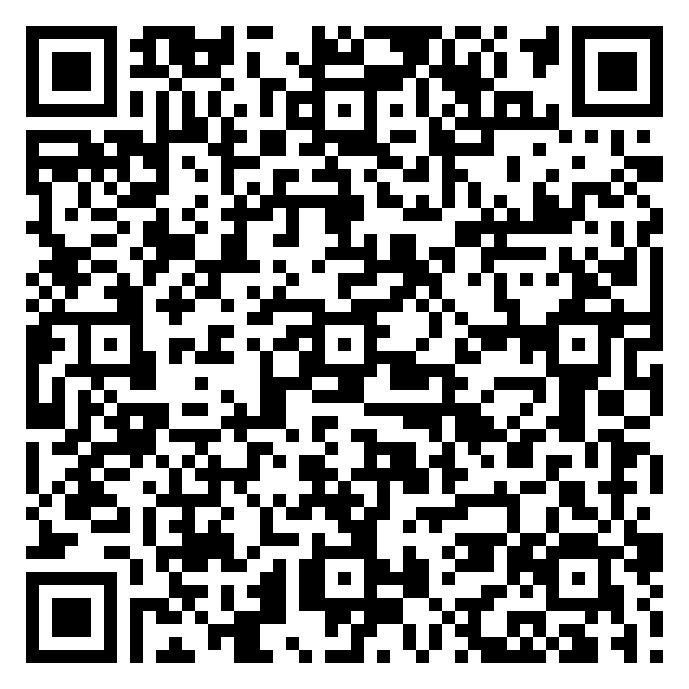 QR code 24318763900000