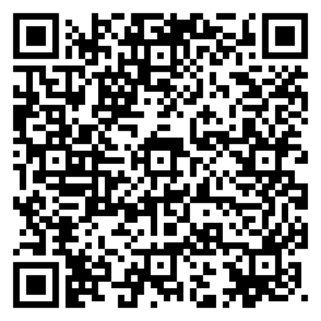 QR code 25143333900000