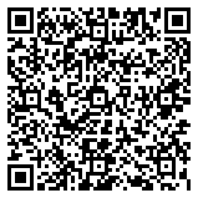 czasmasazu.pl Piotr Gajdka QR code QR code 14154931400000
