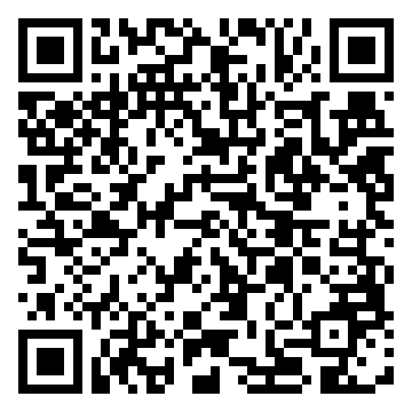 QR code 38765161900000