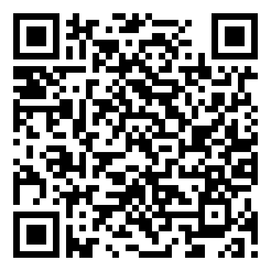 QR code 36271130900000