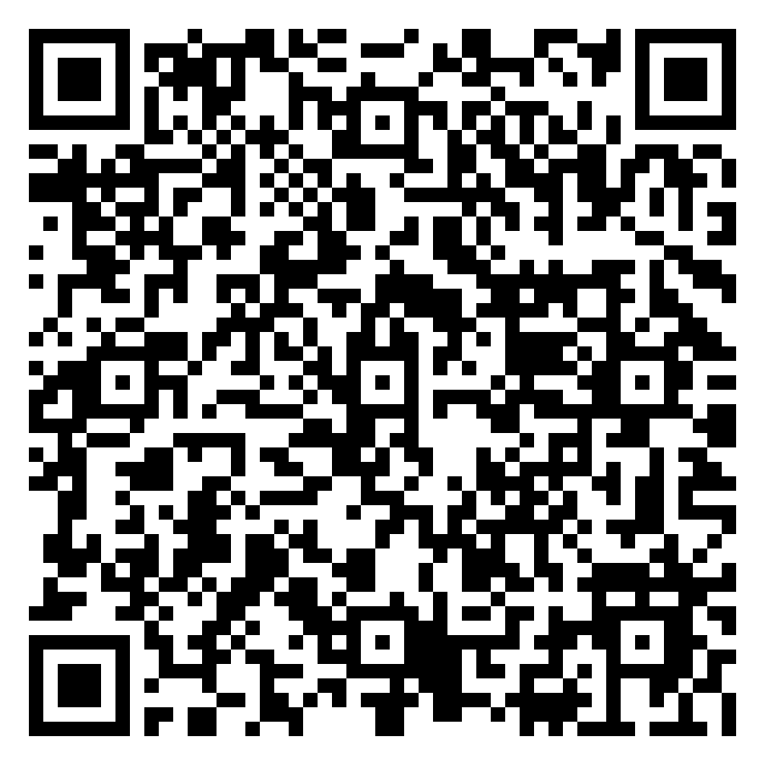 QR code 24103262500000