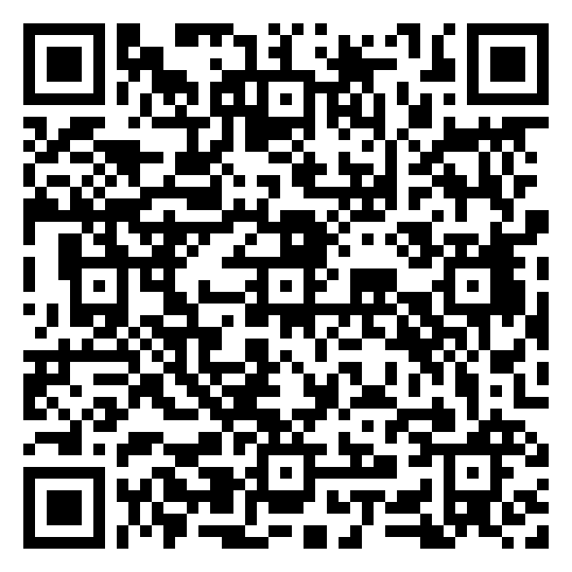 Czasoowka QR code QR code 52275753200000