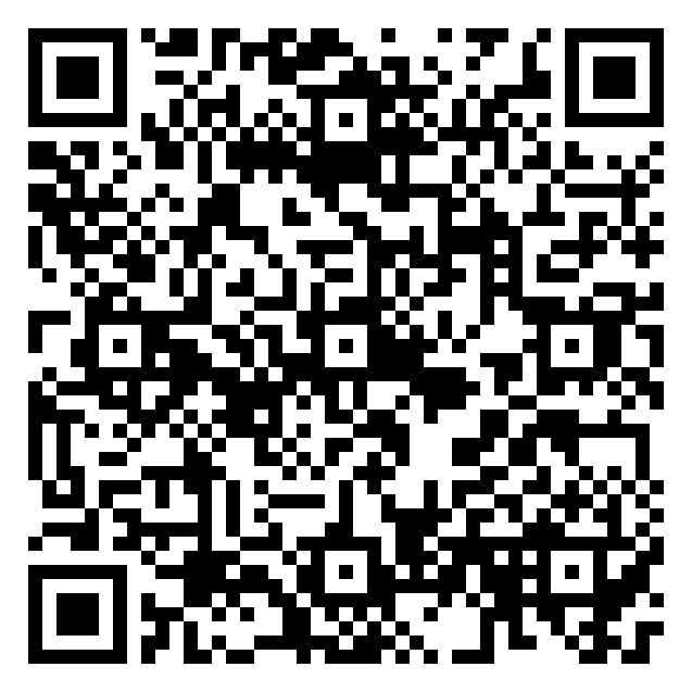 QR code 52541164000000